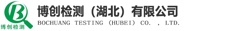 莆田市城廂區(qū)頂點(diǎn)網(wǎng)絡(luò)技術(shù)服務(wù)中心